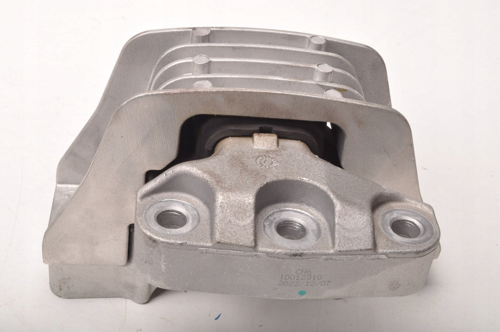 MG HS 1.5T 16V 162KM PAW ENGINE CUSHION LIFT 2024R 10012310