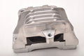 MG HS 1.5T 16V 162KM PAW ENGINE CUSHION LIFT 2024R 10012310