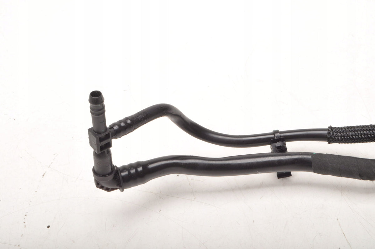 MG HS 1.5T 16V 162KM PIPE HOSE 10705879 2024R LIFT