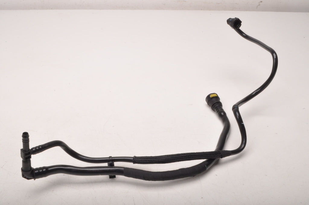 MG HS 1.5T 16V 162KM PIPE HOSE 10705879 2024R LIFT