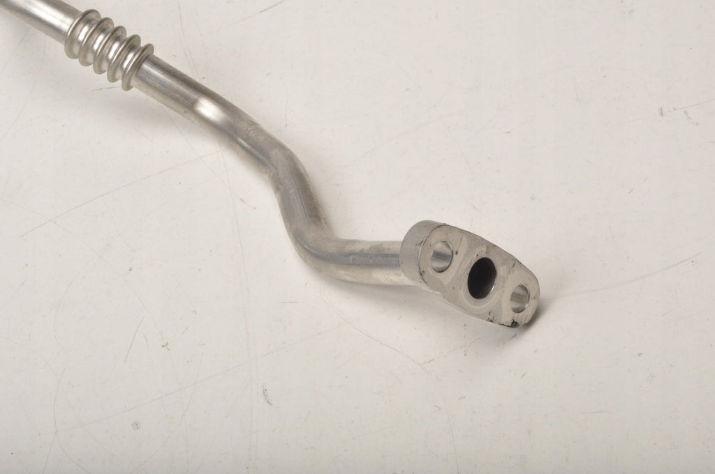 MG HS 1.5T 16V 162KM PIPE OIL PIPE LIFT 2024