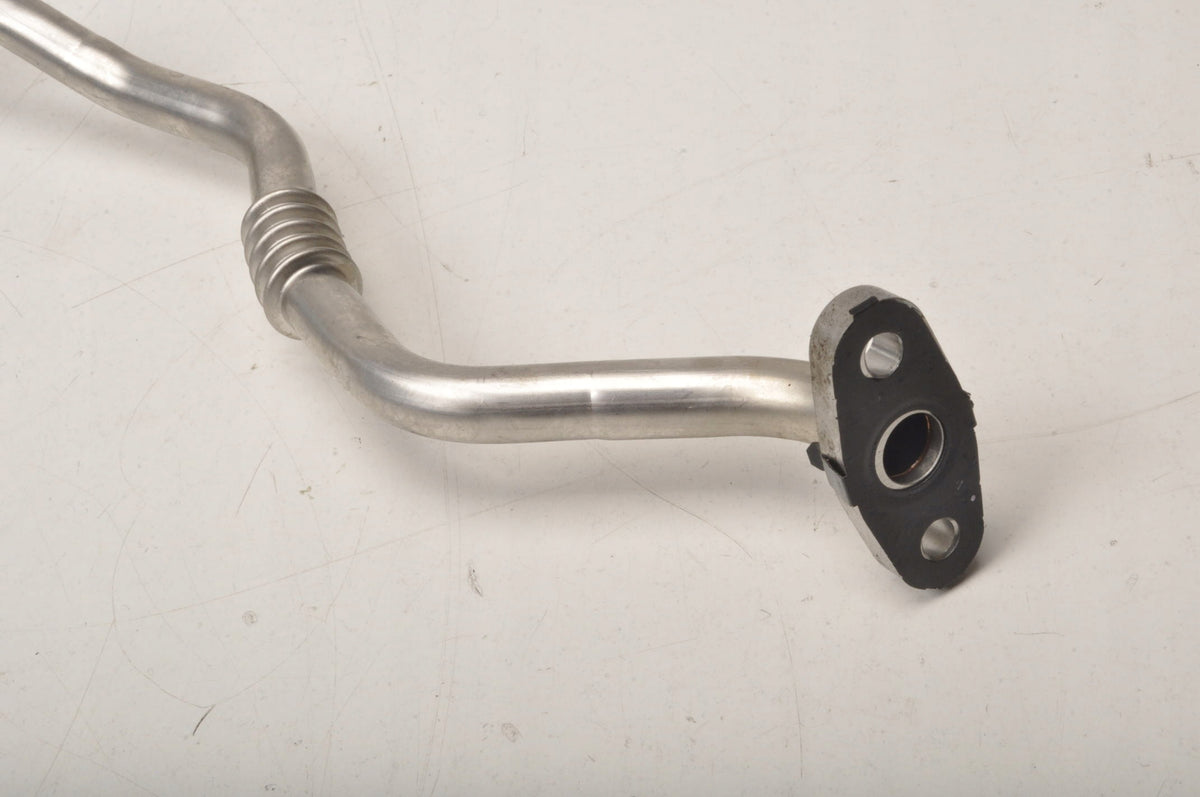 MG HS 1.5T 16V 162KM PIPE OIL PIPE LIFT 2024