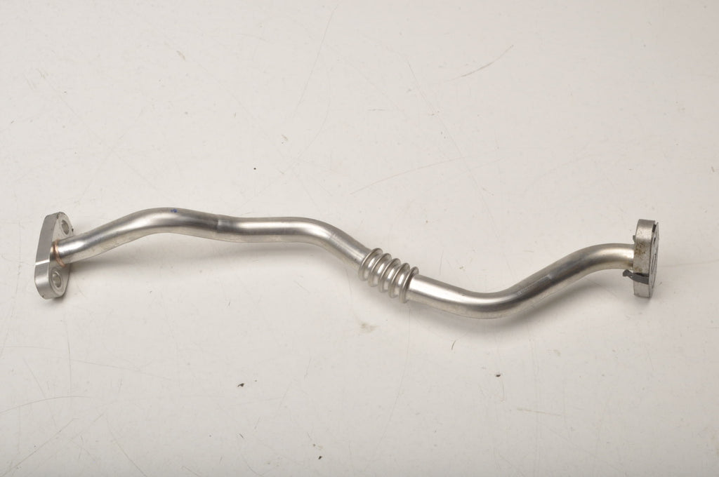 MG HS 1.5T 16V 162KM PIPE OIL PIPE LIFT 2024