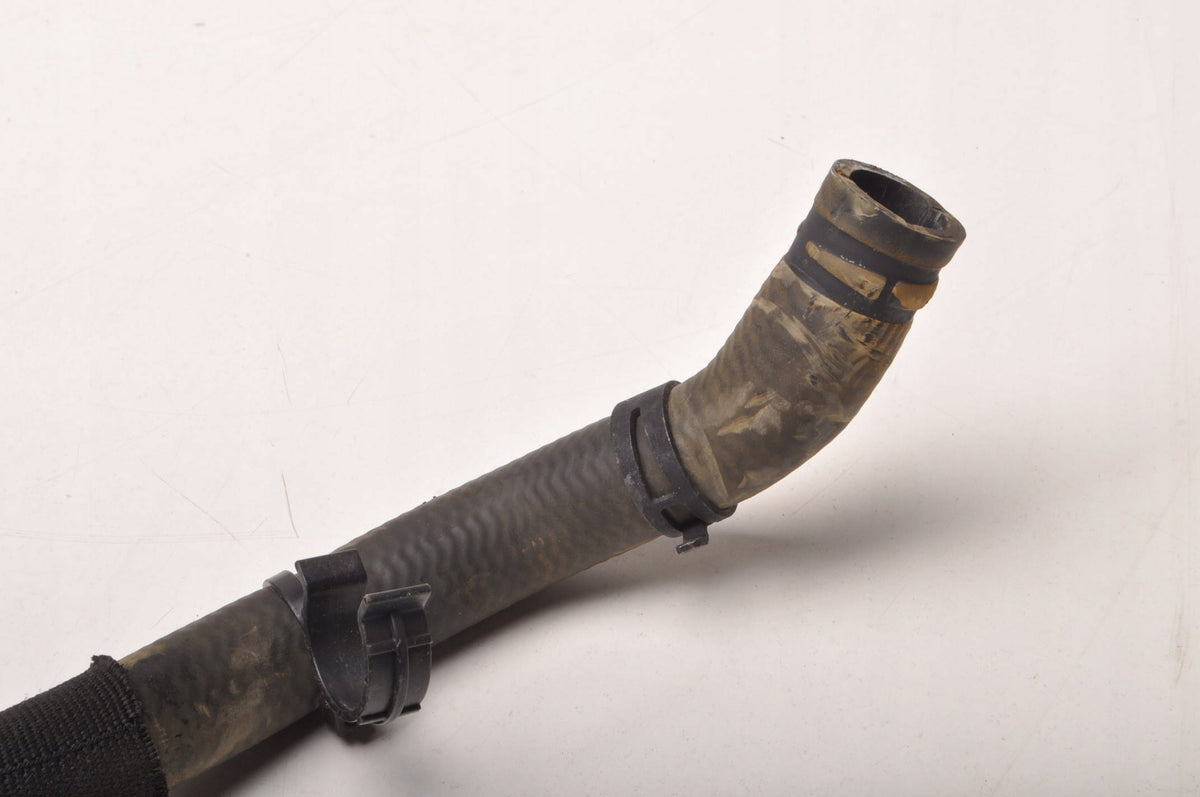 MG HS 1.5T 16V 162KM PIPE WATER LINE 10511841