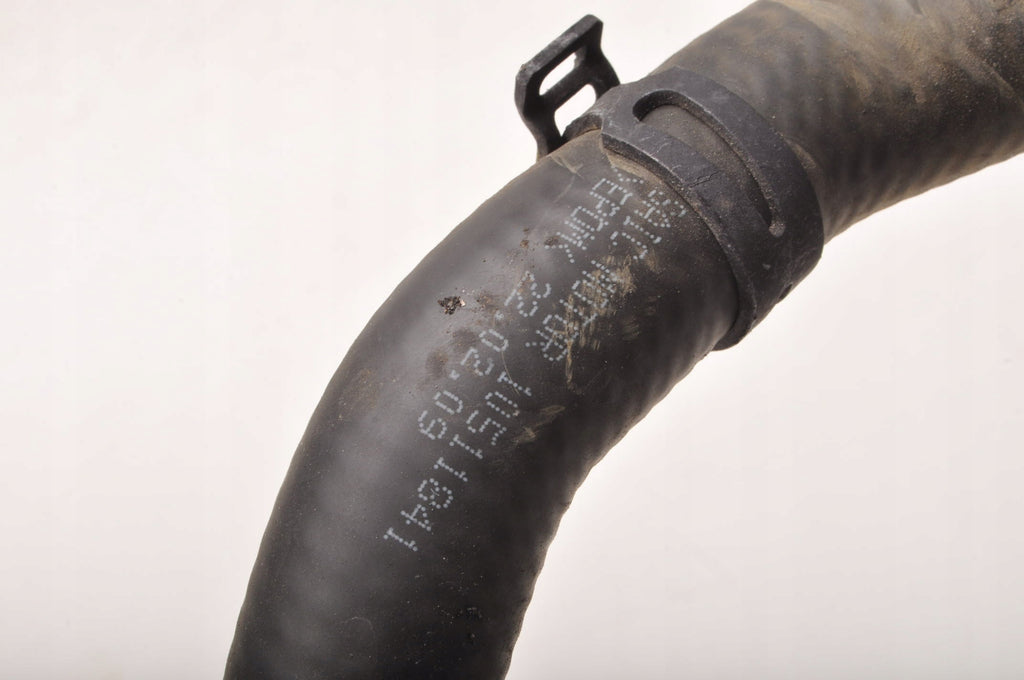 MG HS 1.5T 16V 162KM PIPE WATER LINE 10511841