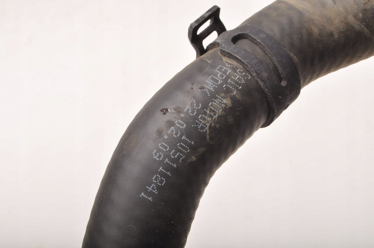 MG HS 1.5T 16V 162KM PIPE WATER LINE 10511841