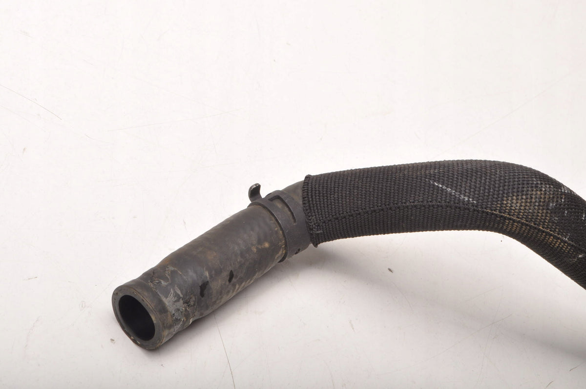MG HS 1.5T 16V 162KM PIPE WATER LINE 10511841