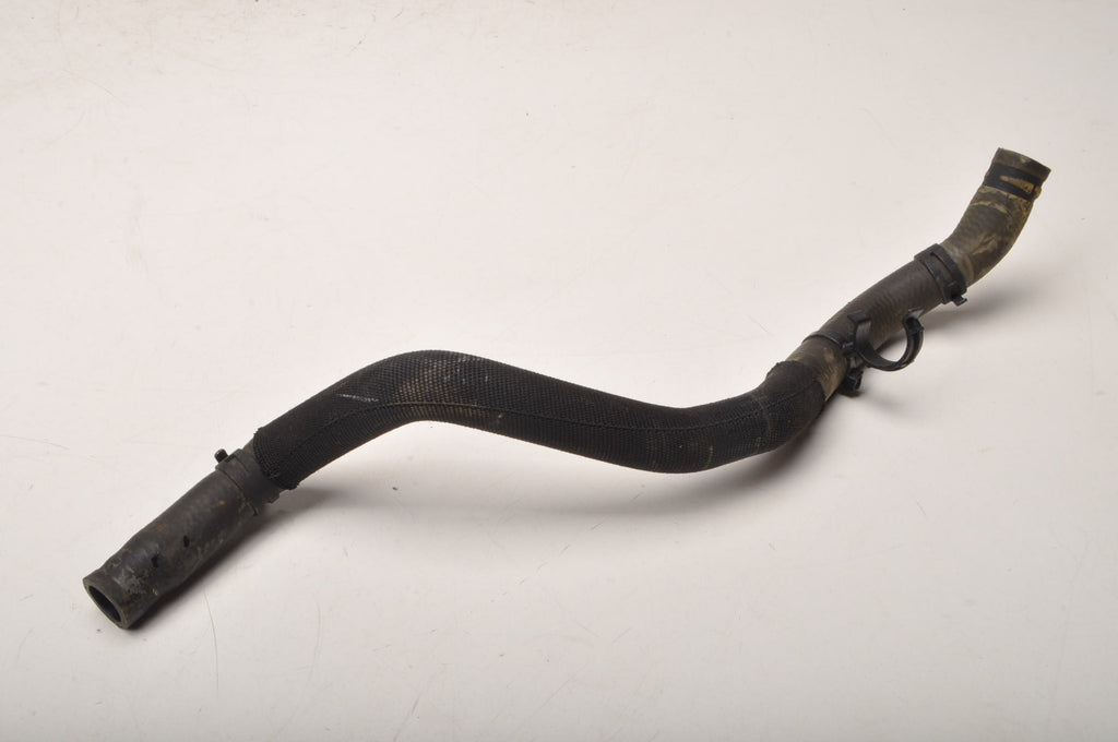 MG HS 1.5T 16V 162KM PIPE WATER LINE 10511841