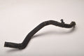MG HS 1.5T 16V 162KM PIPE WATER LINE 10511841