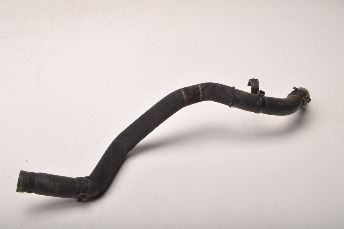 MG HS 1.5T 16V 162KM PIPE WATER LINE 10511841