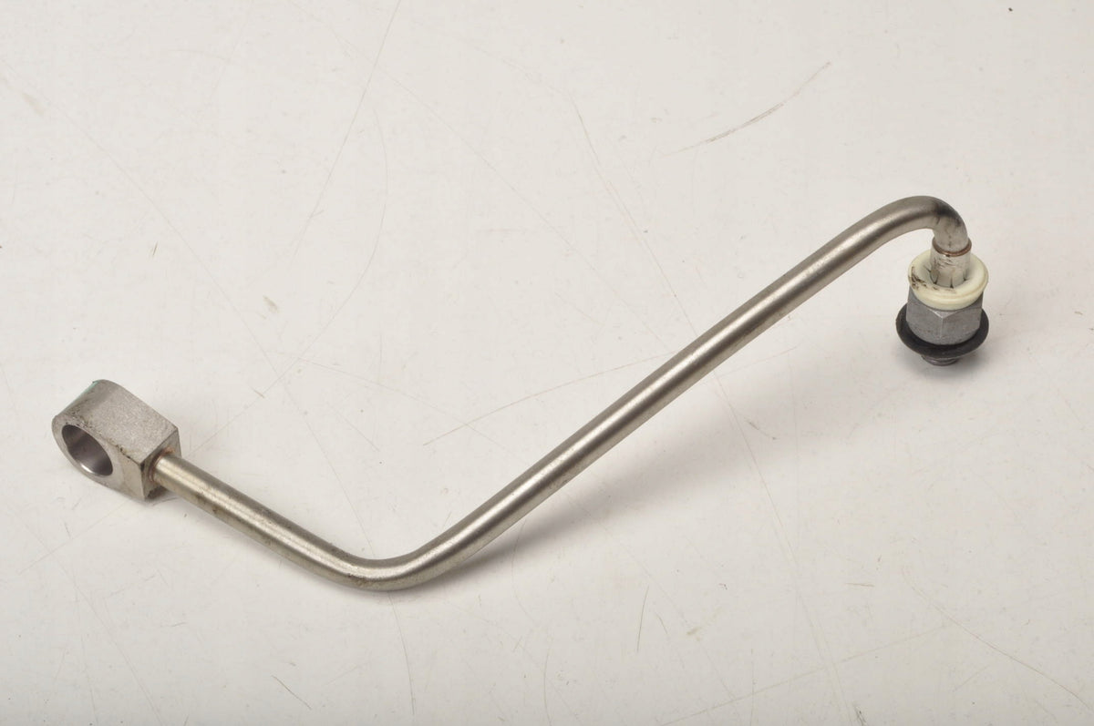 MG HS 1.5T 16V 162KM PIPE WATER LINE 12662670 2024R