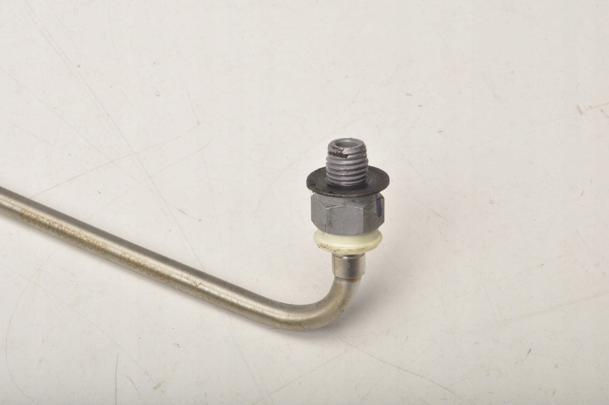MG HS 1.5T 16V 162KM PIPE WATER LINE 12662670 2024R