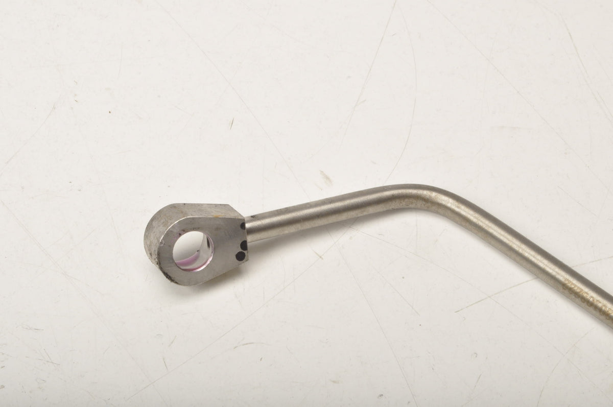 MG HS 1.5T 16V 162KM PIPE WATER LINE 12662670 2024R