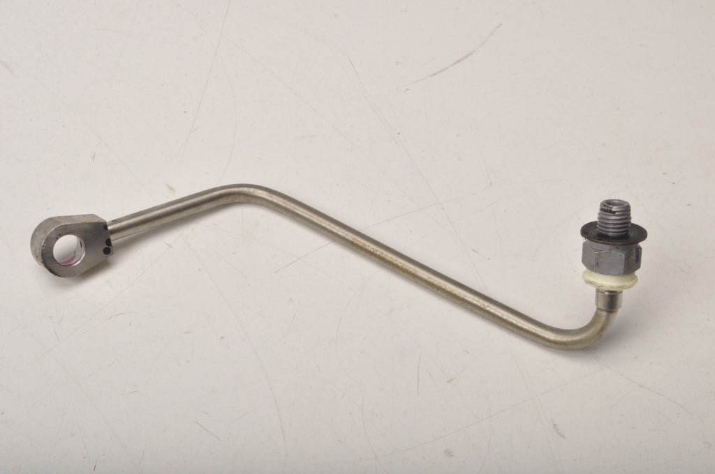 MG HS 1.5T 16V 162KM PIPE WATER LINE 12662670 2024R