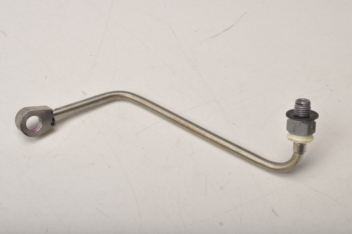 MG HS 1.5T 16V 162KM PIPE WATER LINE 12662670 2024R