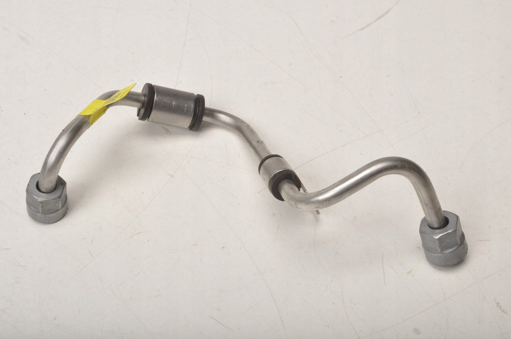 MG HS 1.5T 16V 162KM PIPE WIRE 10501414 2024R