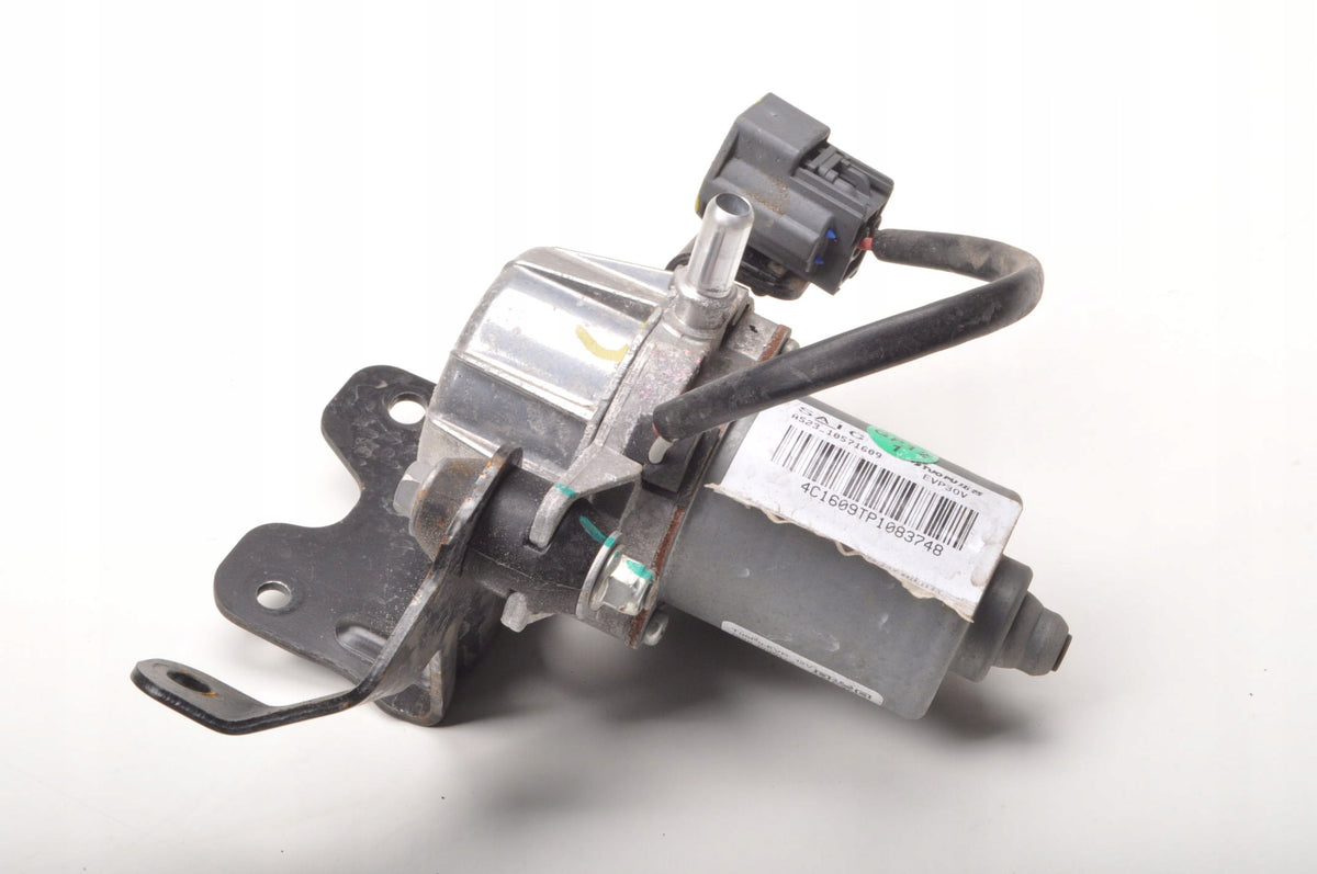 MG HS 1.5T 16V 162KM PUMP VACUM WAKUM VAKUM 10571609 2023R