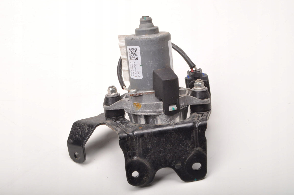 MG HS 1.5T 16V 162KM PUMP VACUM WAKUM VAKUM 10571609 2023R