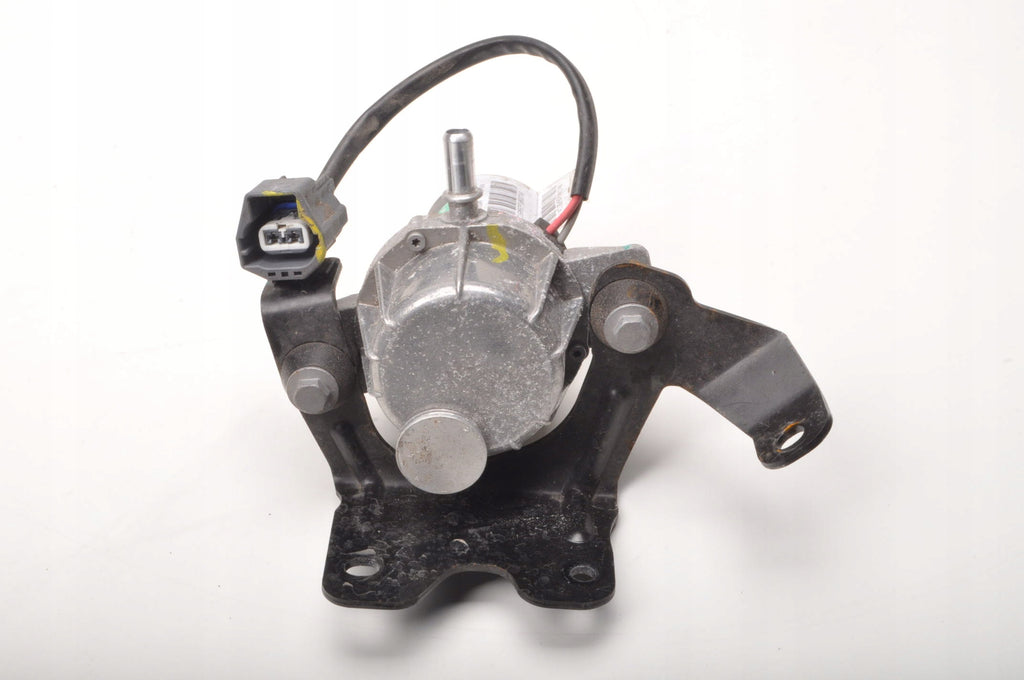 MG HS 1.5T 16V 162KM PUMP VACUM WAKUM VAKUM 10571609 2023R