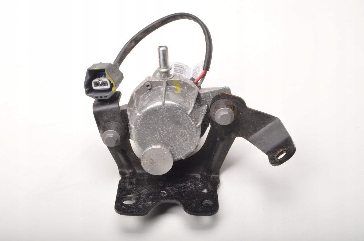 MG HS 1.5T 16V 162KM PUMP VACUM WAKUM VAKUM 10571609 2023R
