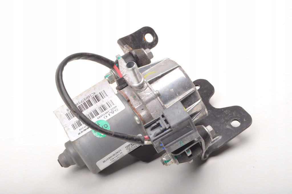 MG HS 1.5T 16V 162KM PUMP VACUM WAKUM VAKUM 10571609 2023R