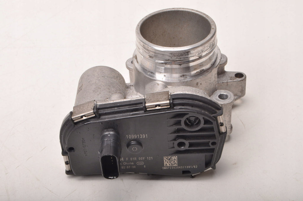 MG HS 1.5T 16V 162KM THROTTLE 10991391 2023R