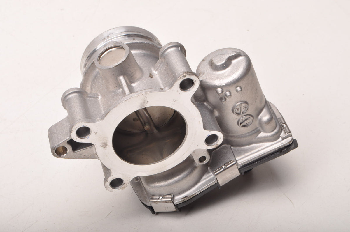 MG HS 1.5T 16V 162KM THROTTLE 10991391 2023R