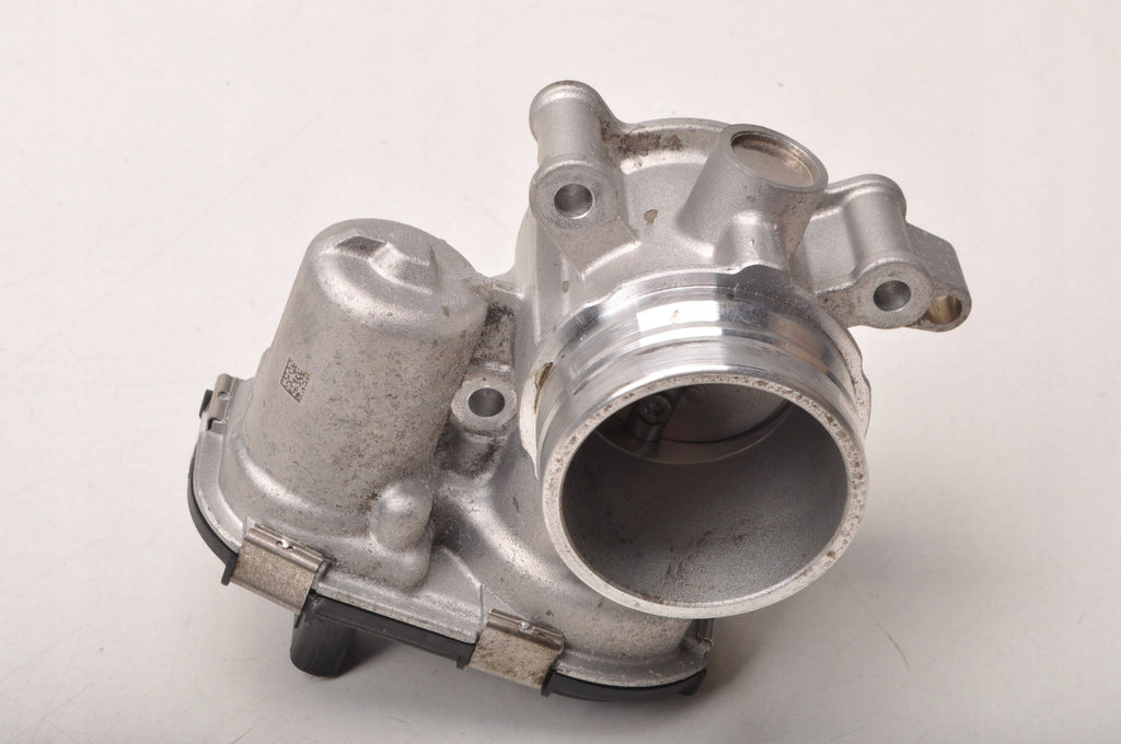 MG HS 1.5T 16V 162KM THROTTLE 10991391 2023R