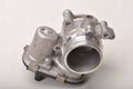 MG HS 1.5T 16V 162KM THROTTLE 10991391 2023R