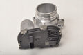 MG HS 1.5T 16V 162KM THROTTLE 10991391 2024R 544 KM