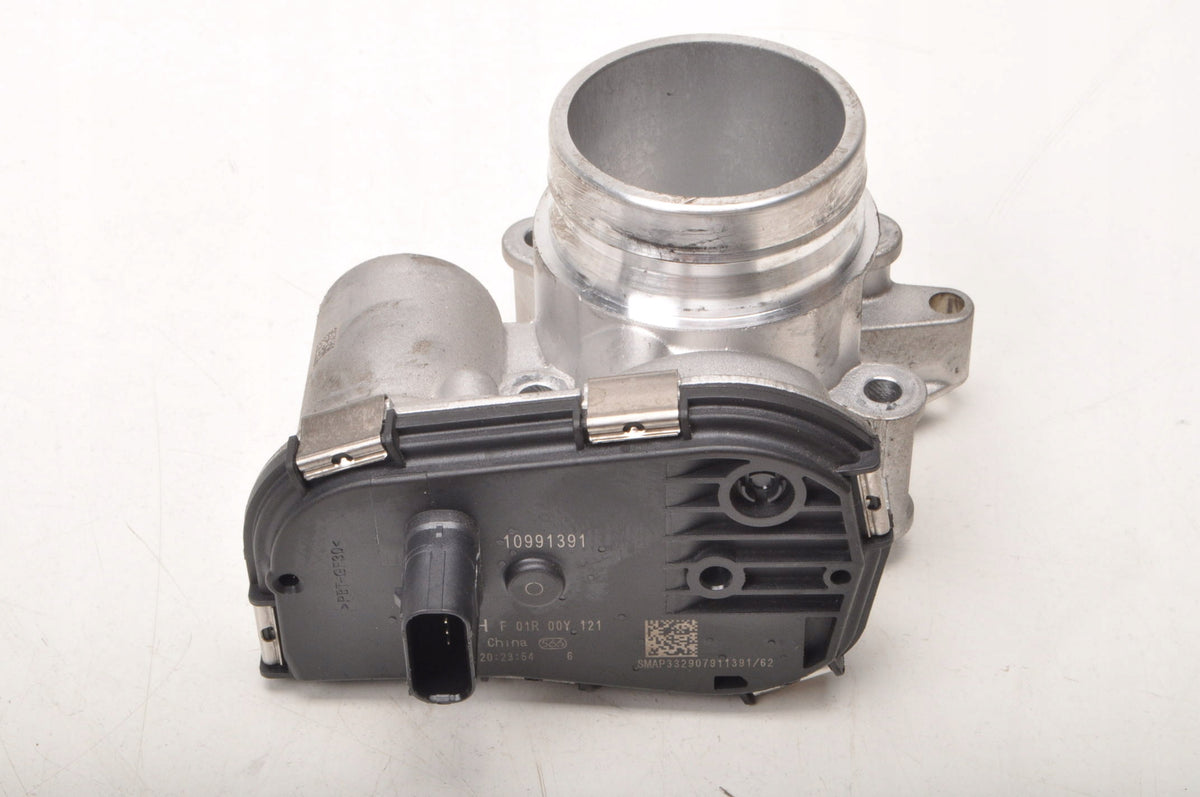 MG HS 1.5T 16V 162KM THROTTLE 10991391 2024R LIFT
