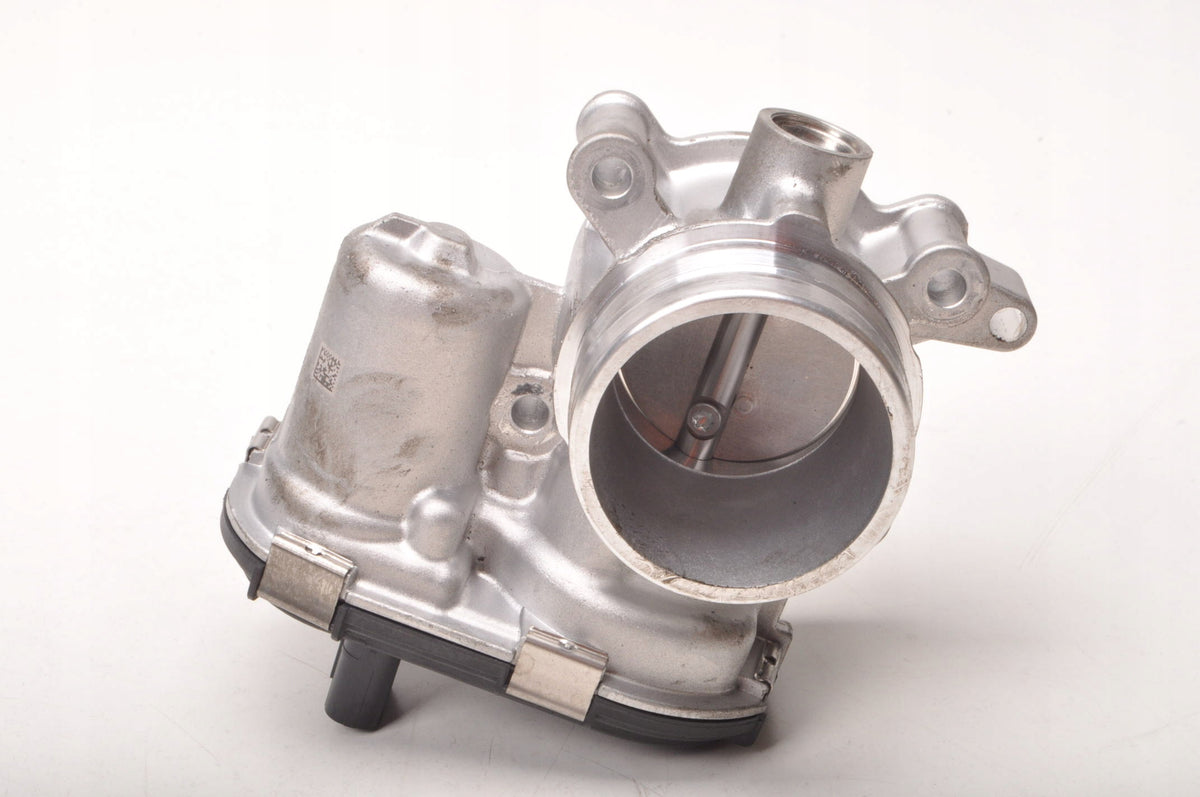 MG HS 1.5T 16V 162KM THROTTLE 10991391 2024R LIFT