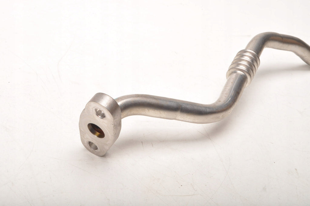 MG HS 1.5T 16V 162KM TUBE OIL TUBE 2024 LIFT