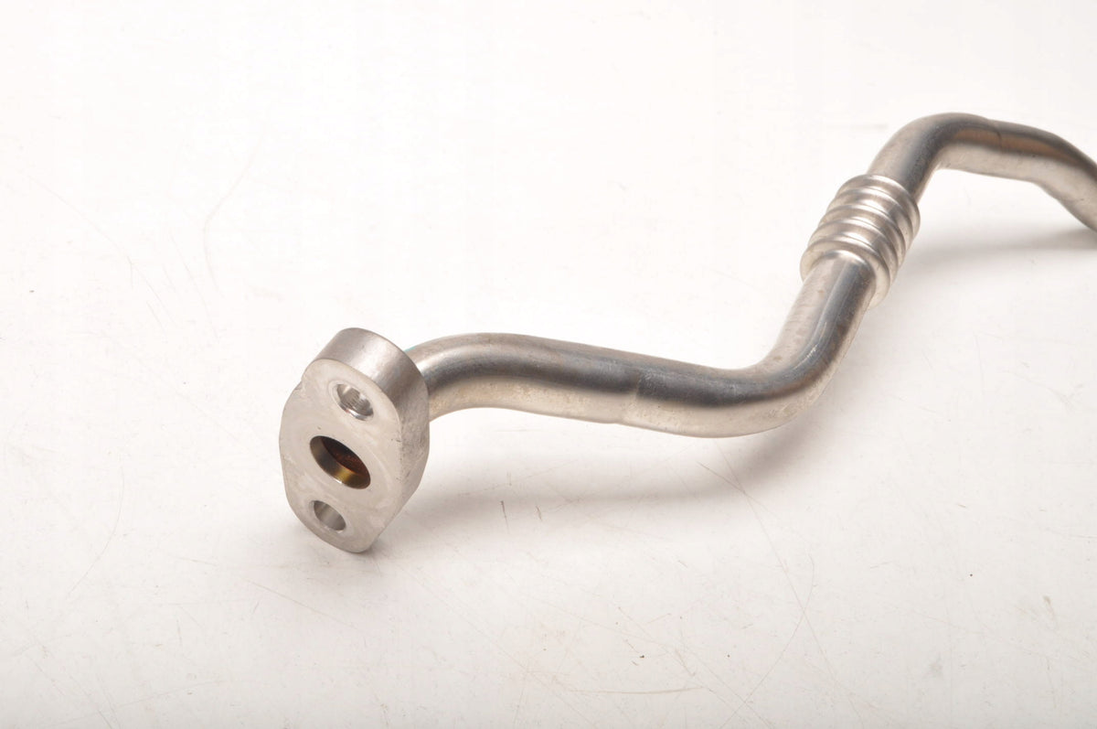 MG HS 1.5T 16V 162KM TUBE OIL TUBE 2024 LIFT