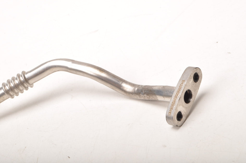 MG HS 1.5T 16V 162KM TUBE OIL TUBE 2024 LIFT