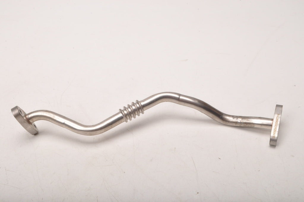 MG HS 1.5T 16V 162KM TUBE OIL TUBE 2024 LIFT