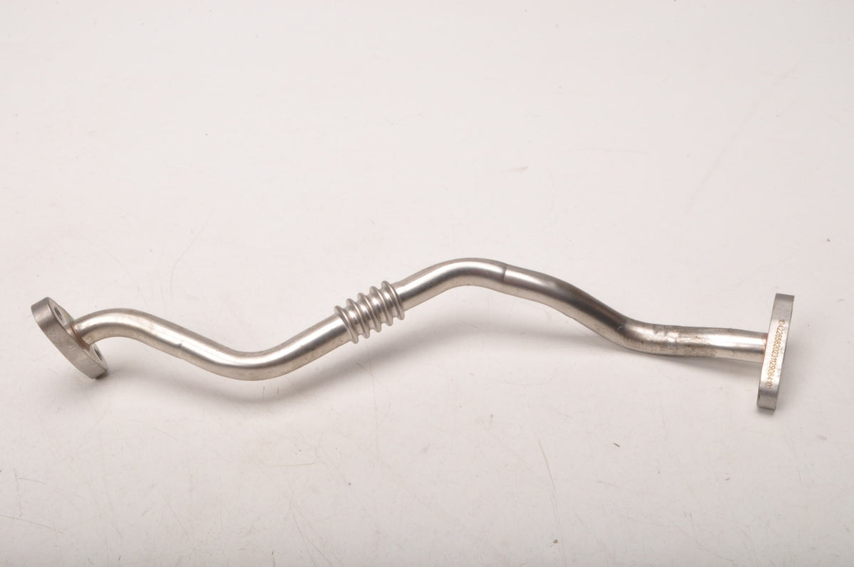 MG HS 1.5T 16V 162KM TUBE OIL TUBE 2024 LIFT