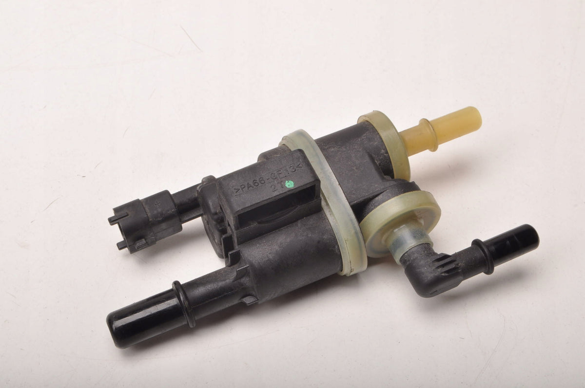 MG HS 1.5T 16V 162KM VACUUM VALVE 10560405 2022R