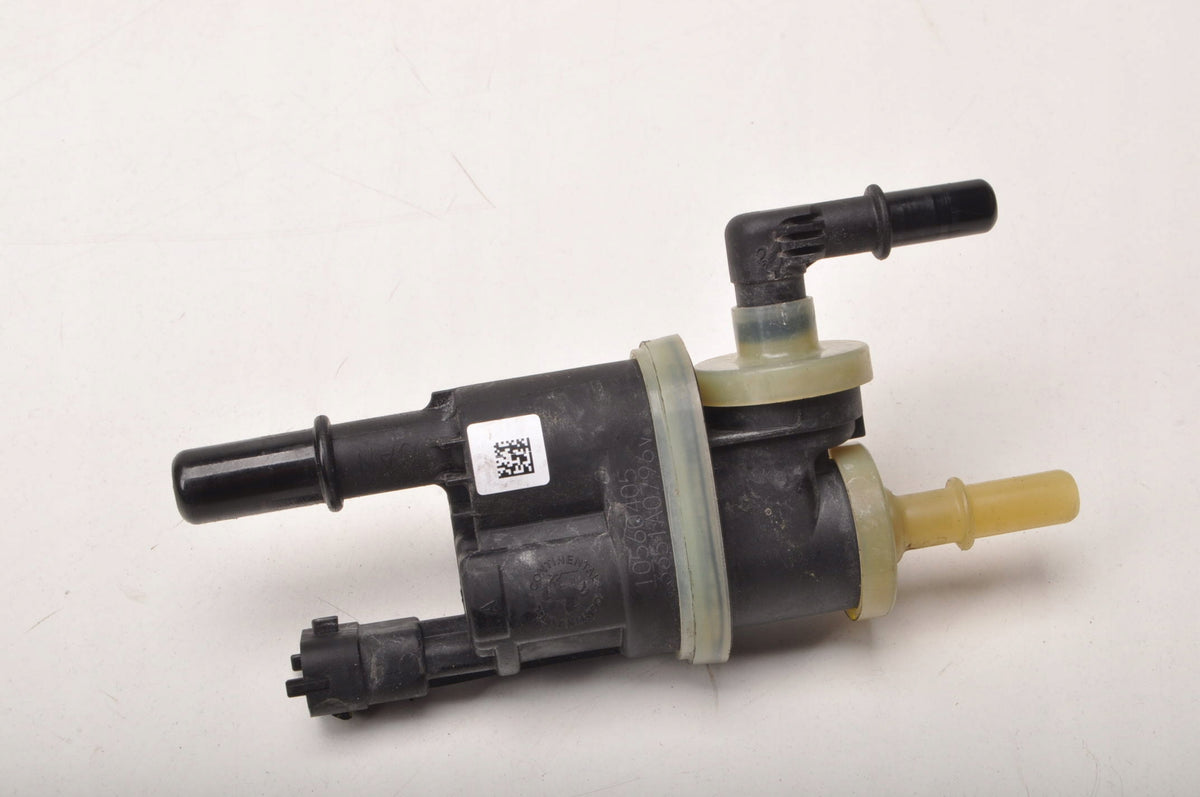 MG HS 1.5T 16V 162KM VACUUM VALVE 10560405 2022R