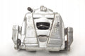 MG HS 1.5T 16V BRAKE CALIPER RIGHT FRONT 2024R MILEAGE 534 KILOMETERS