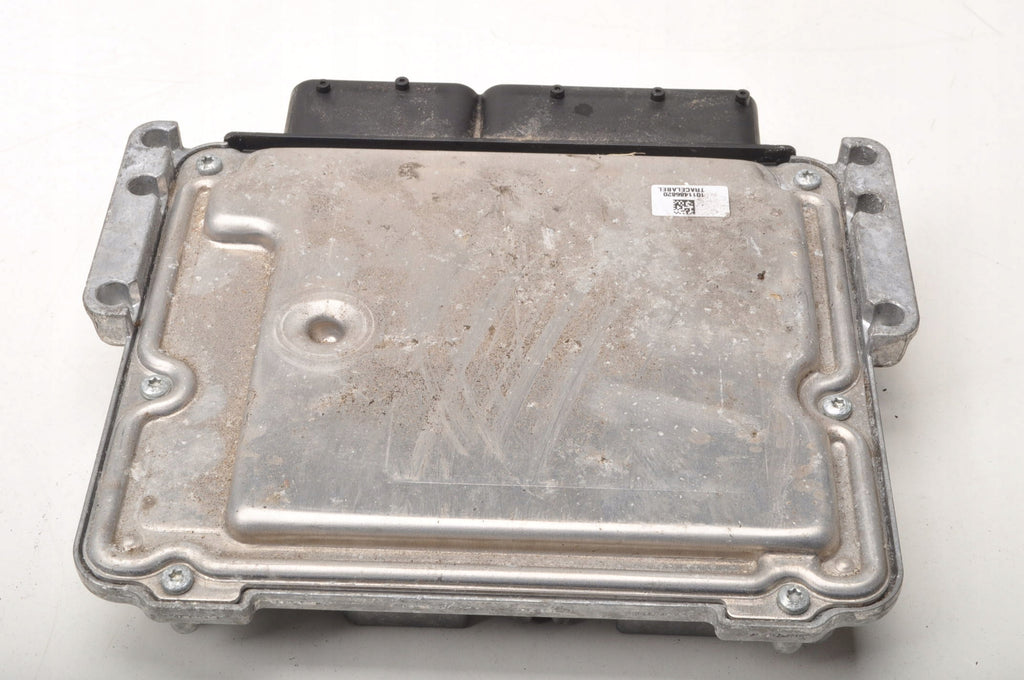 MG HS 1.5T 16V COMPUTER ENGINE DRIVER 10425930 F01R00DH5E AN11022176