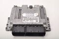 MG HS 1.5T 16V COMPUTER ENGINE DRIVER 10425930 F01R00DH5E AN11022176