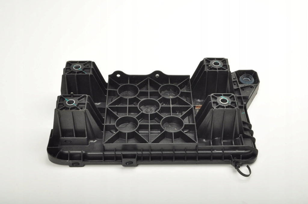 MG HS 1.5T BATTERY BASE 11012294
