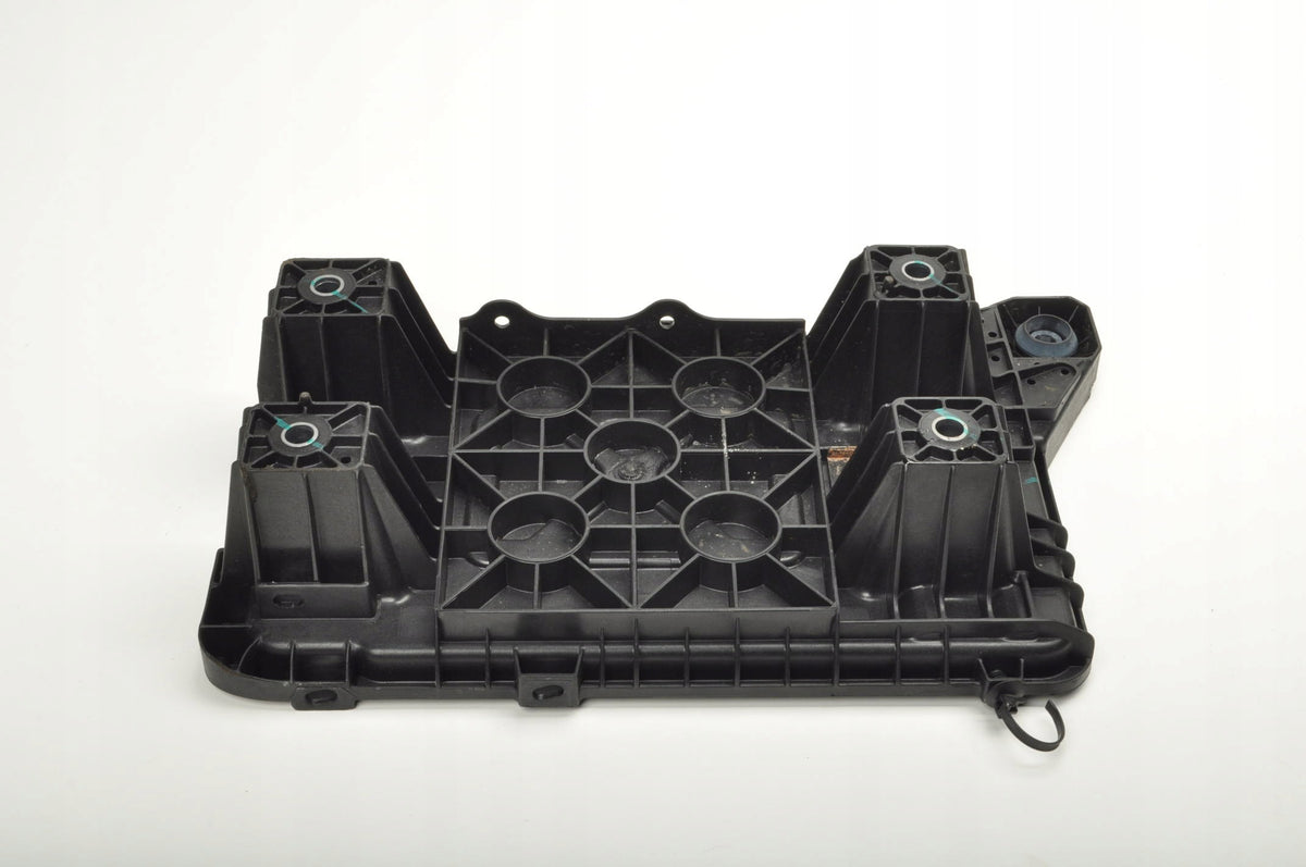 MG HS 1.5T BATTERY BASE 11012294