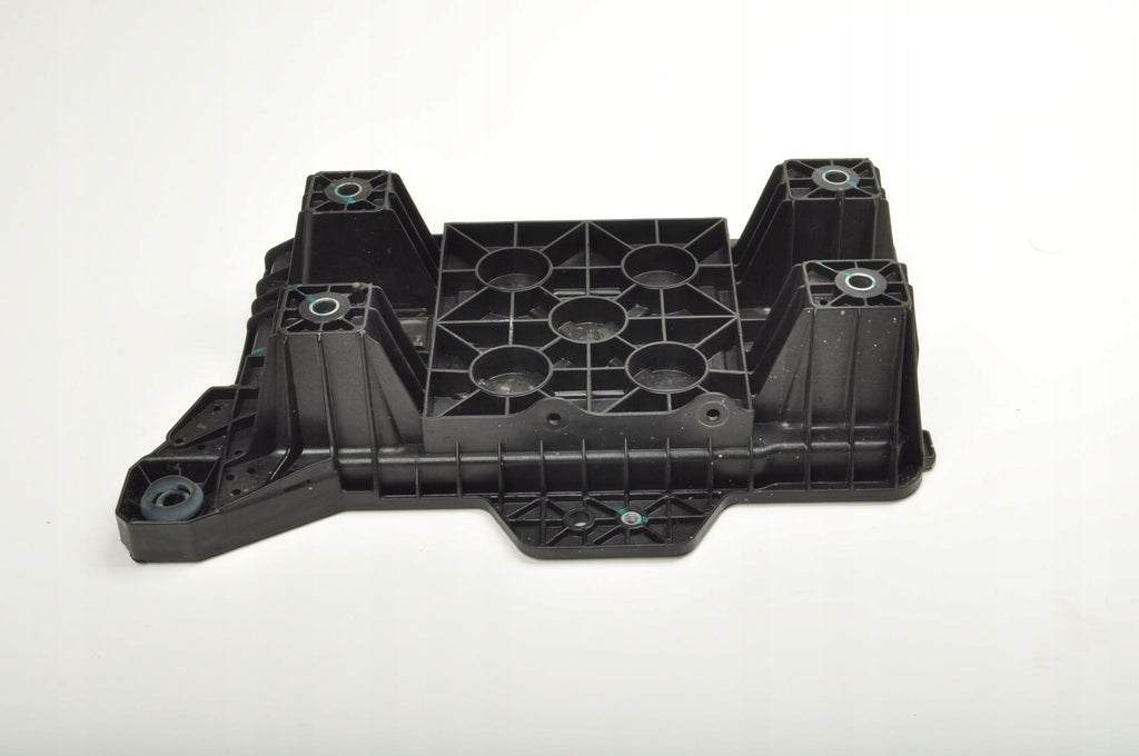 MG HS 1.5T BATTERY BASE 11012294