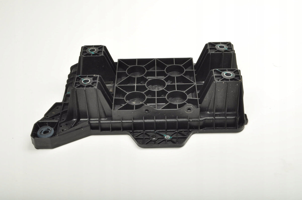 MG HS 1.5T BATTERY BASE 11012294
