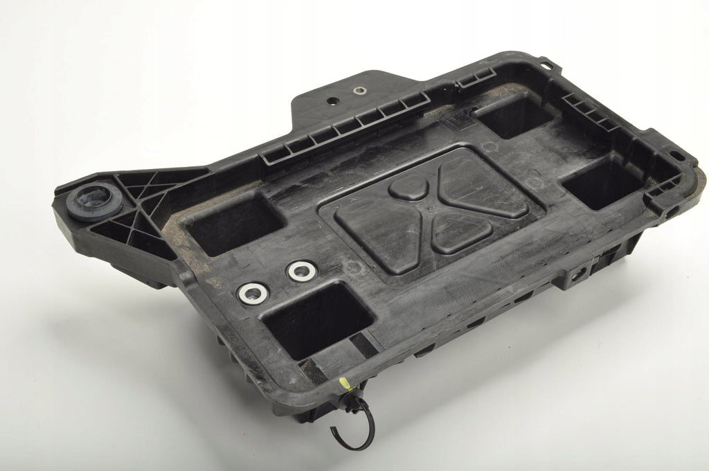 MG HS 1.5T BATTERY BASE 11012294