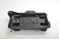MG HS 1.5T BATTERY BASE 11012294