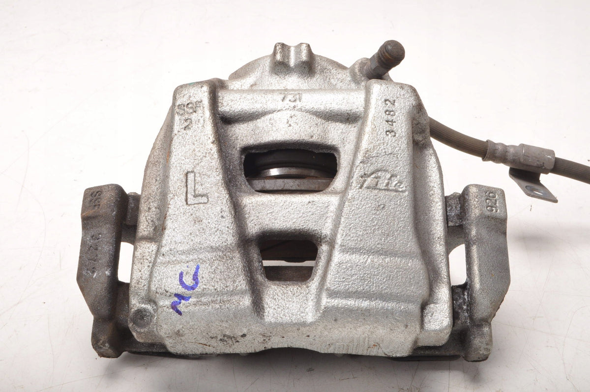 MG HS 1.5T BRAKE CALIPER LEFT FRONT
