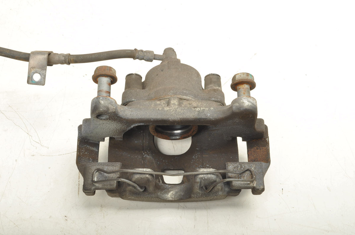 MG HS 1.5T BRAKE CALIPER LEFT FRONT